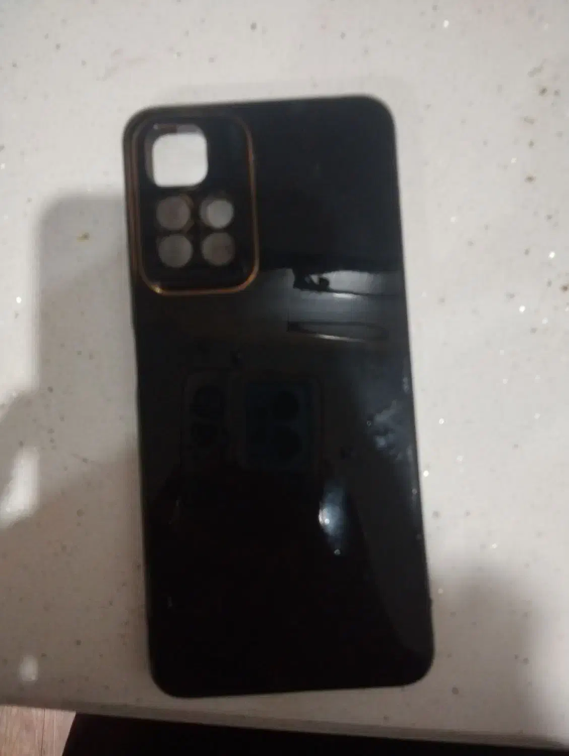 قاب گوشی نوت ۱۱|لوازم جانبی موبایل و تبلت|پاکدشت, پاکدشت (مامازند)|دیوار