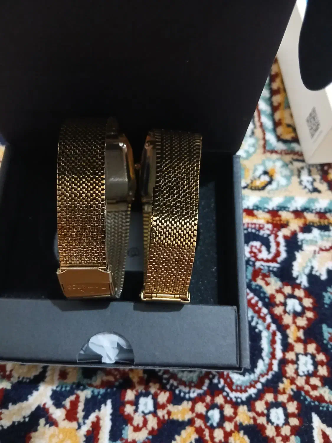 ساعت ست|ساعت|سنقر, |دیوار