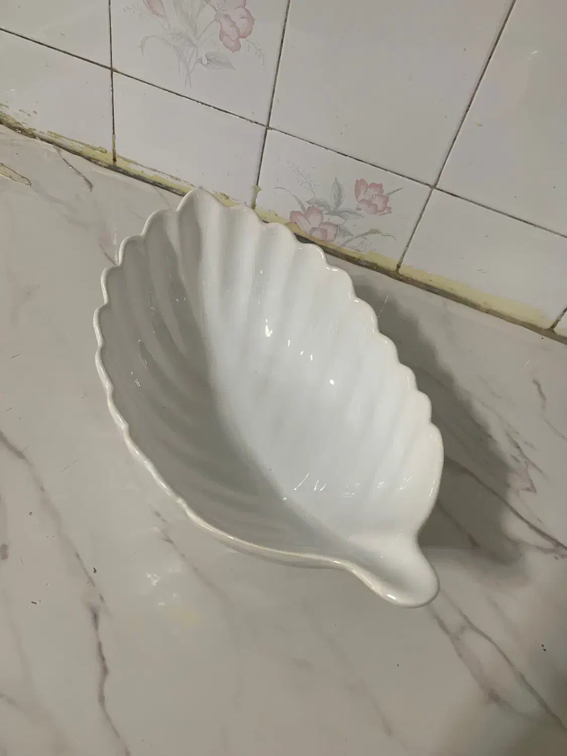 ظروف پذیرایی|ظروف سرو و پذیرایی|شیراز, شهرک سراج|دیوار