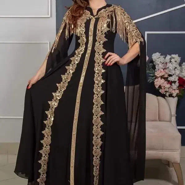 لباس مجلسی|کفش و لباس بچه|خرمشهر, |دیوار