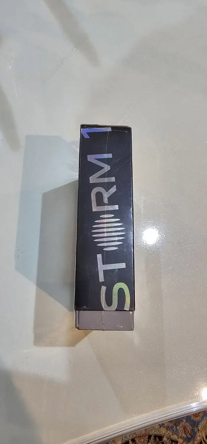 هندزفری بیسیم baseus storm1|لوازم جانبی موبایل و تبلت|تهران, شهرک نفت|دیوار