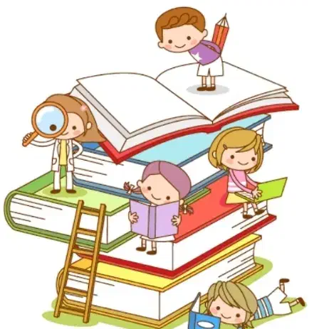 تدریس تمامی دروس ابتدایی حضوری و آنلاین|خدمات آموزشی|بهارستان, |دیوار