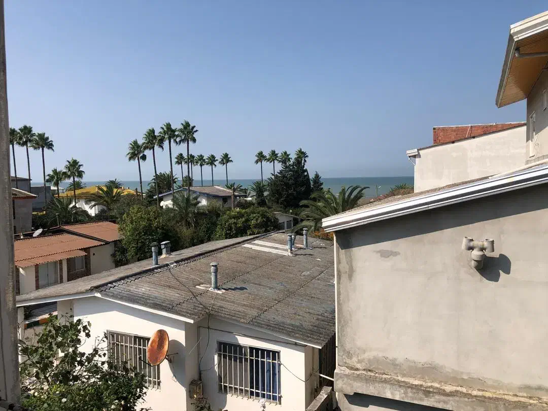 اجاره واحد تک خواب ساحلی|اجارهٔ کوتاهمدت آپارتمان و سوئیت|نور, |دیوار