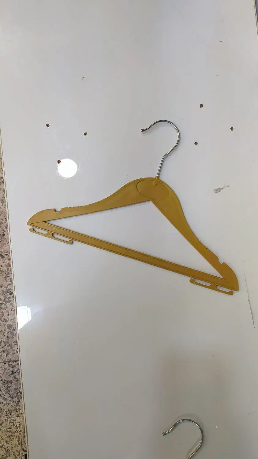 فروش چوب لباسی بچگانه|فروشگاه و مغازه|قشم, |دیوار