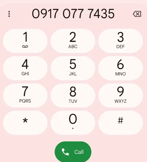 فروش سیم کارت09170777435|سیم‌کارت|شیراز, دانشگاه شیراز|دیوار