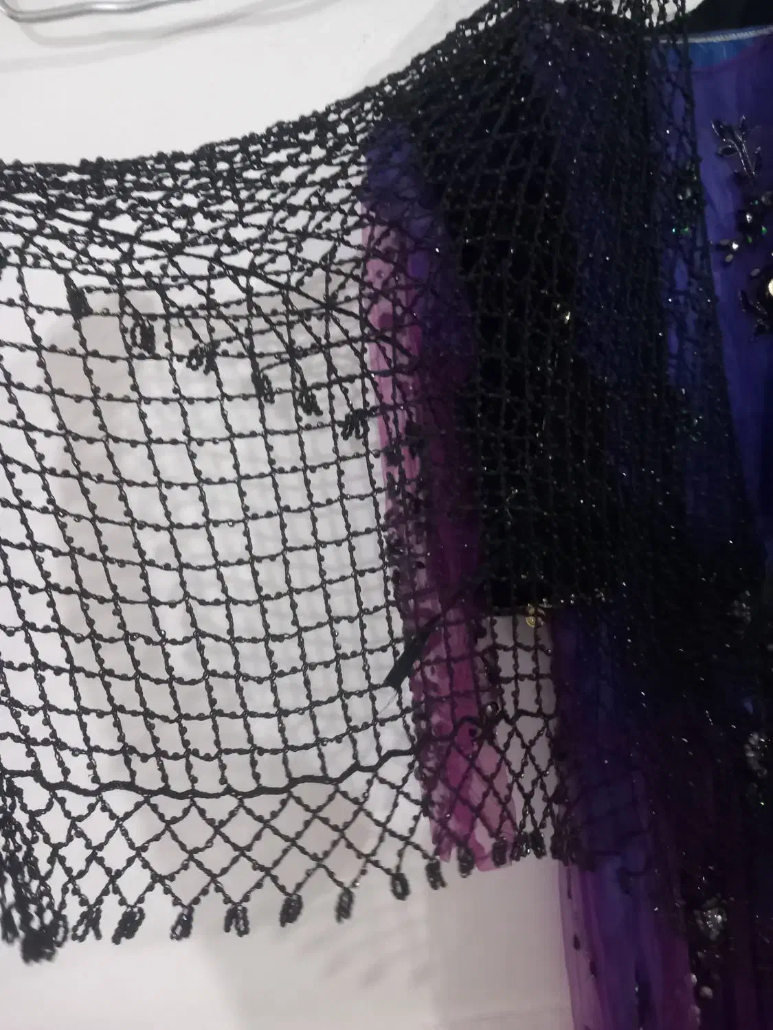 لباس کردی درحدنو مفت گذاشتمش|لباس|خرمآباد, |دیوار