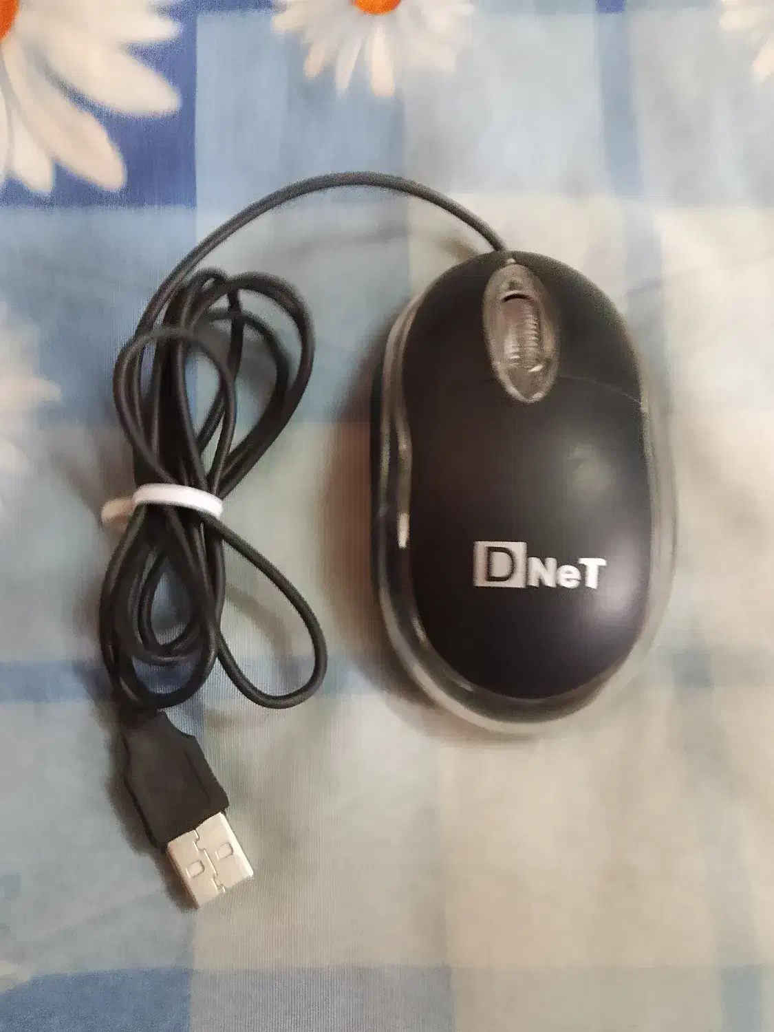 موس کامپیوتر|قطعات و لوازم جانبی رایانه|آمل, |دیوار