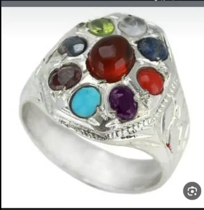 انگشتر ۹ نگین گمشده|اشیا|مسجد سلیمان, |دیوار