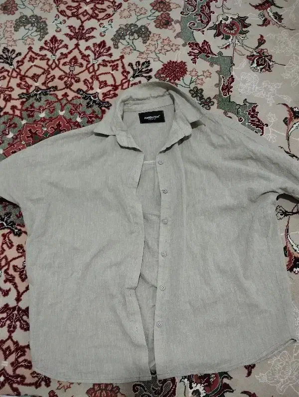 حراج لباس|لباس|یاسوج, |دیوار