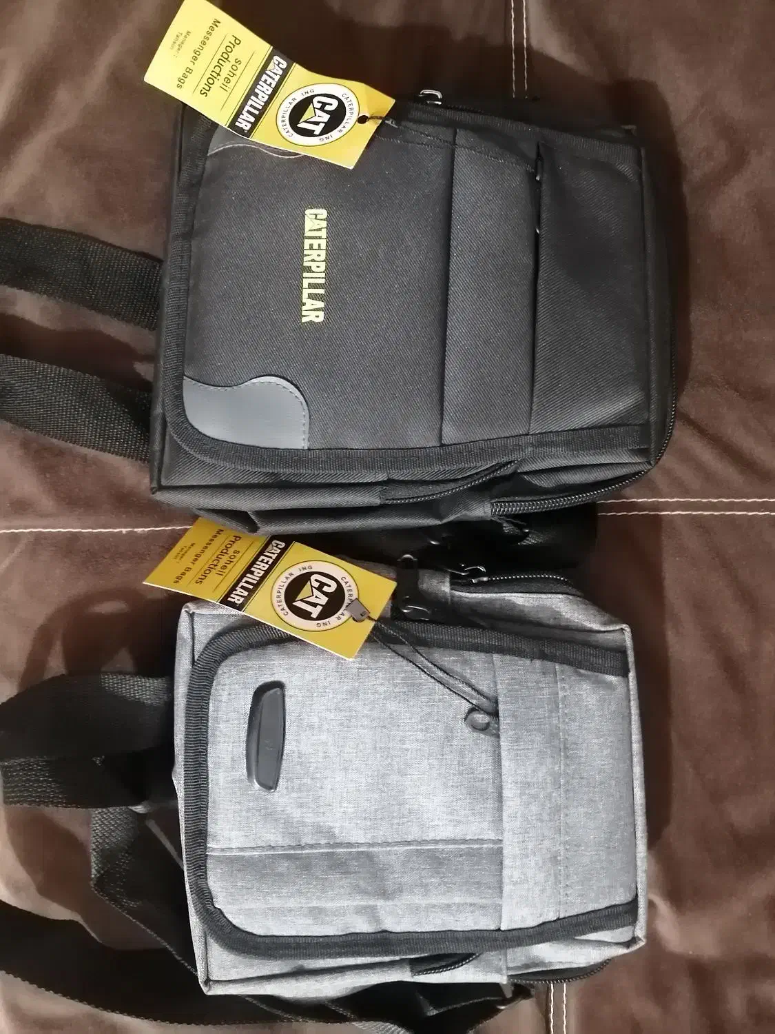 کیف|کیف، کفش، کمربند|مسجد سلیمان, |دیوار