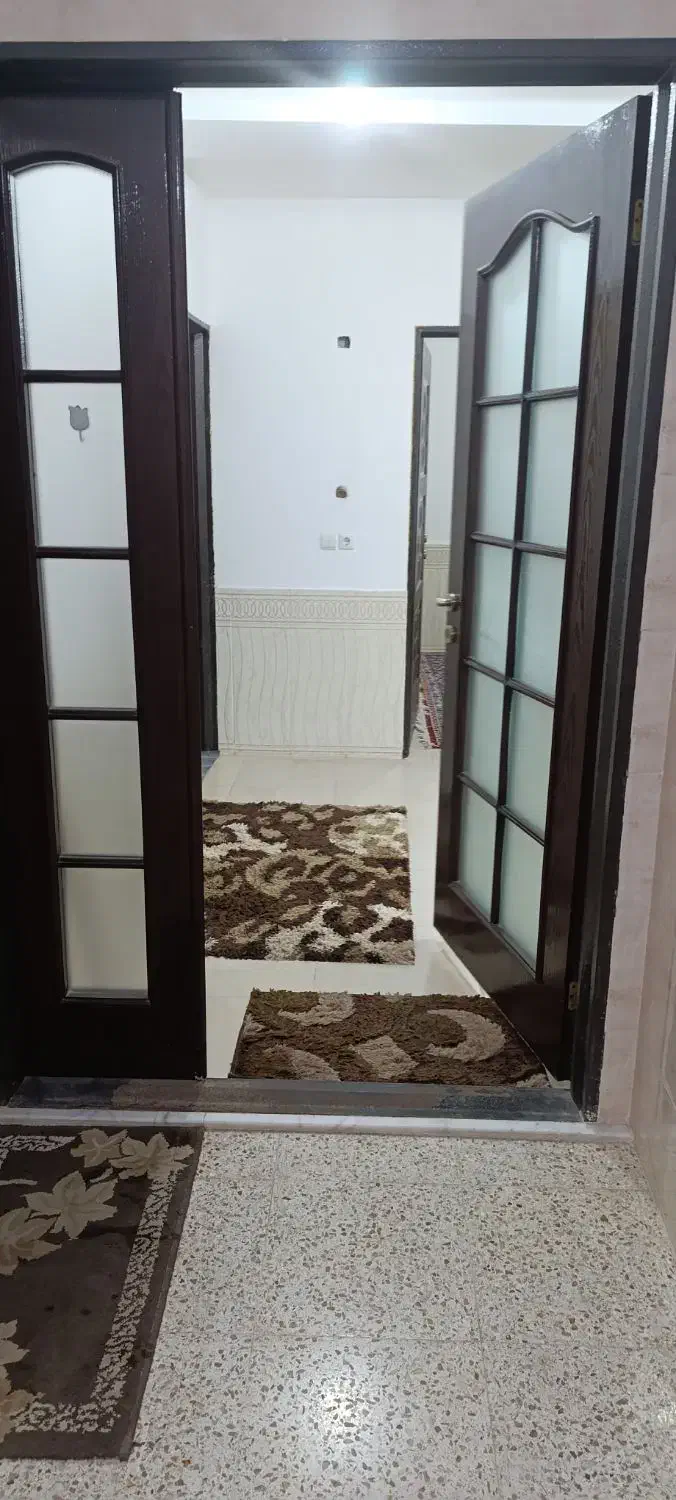 سوییت اجاره ای|اجارهٔ کوتاه‌مدت آپارتمان و سوئیت|درگهان, |دیوار