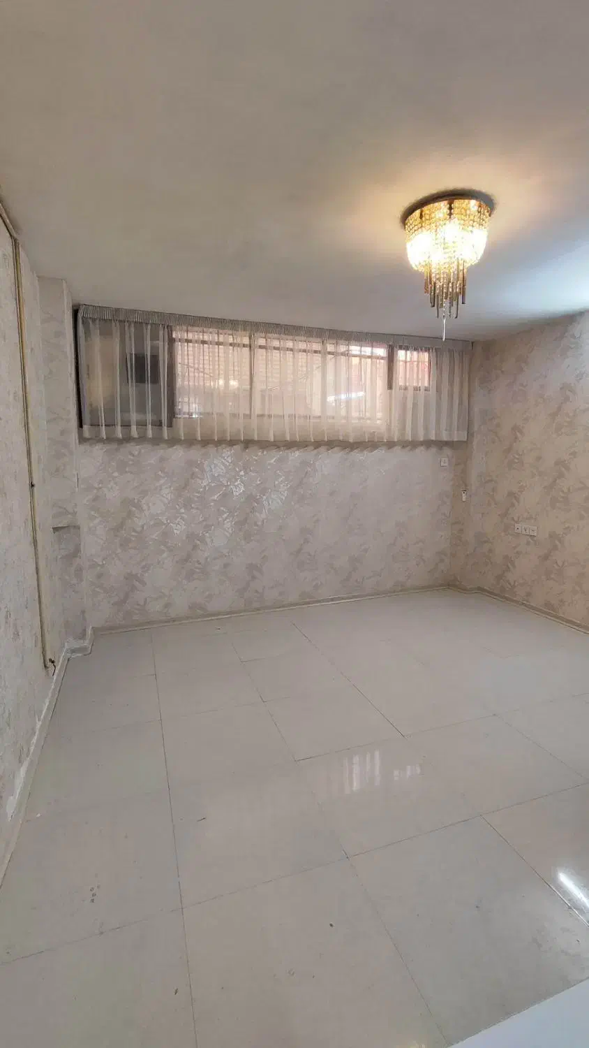 52متر1خواب همکف هنرور18شیک هدایت عبدالمطلب ابوطالب|فروش آپارتمان|مشهد, هنرور|دیوار