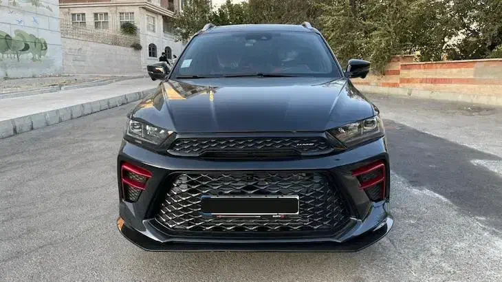 کی ام سی 1404 اقساط|خودرو سواری و وانت|تهران, دانشگاه شریف|دیوار