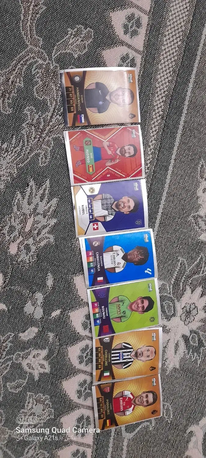 کیمدی|اسباب‌بازی بچه|تهران, مسعودیه|دیوار