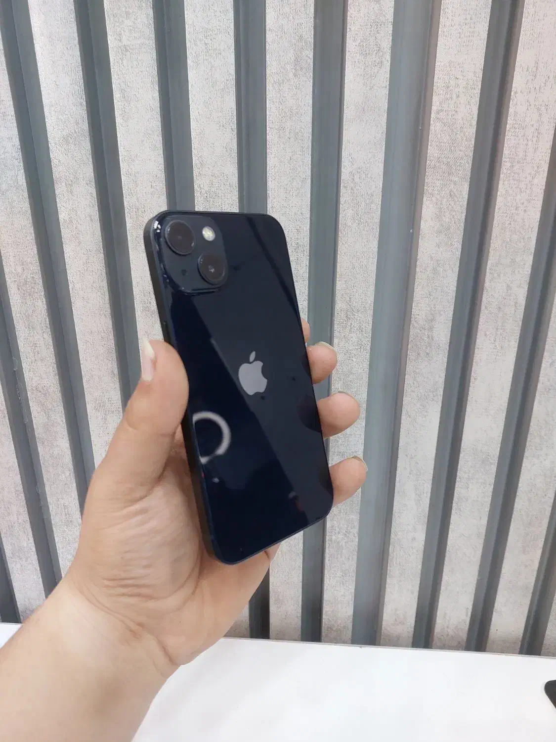iphone13normal|موبایل|دزفول, |دیوار