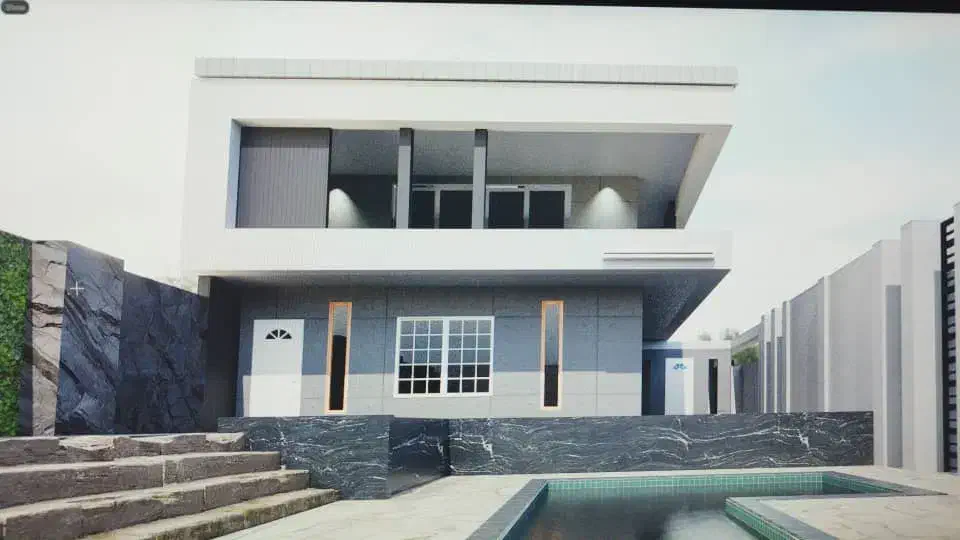 تخریب تاکلید،بازسازی ساختمان،دکوراسیون داخلی|خدمات پیشه و مهارت|بروجرد, |دیوار