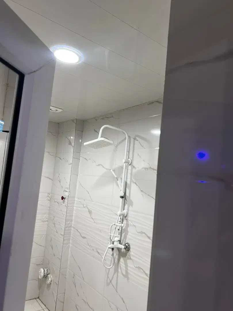 سوییت منزل مبله ویلایی اجاره|اجارهٔ کوتاهمدت ویلا و باغ|بندر گناوه, |دیوار