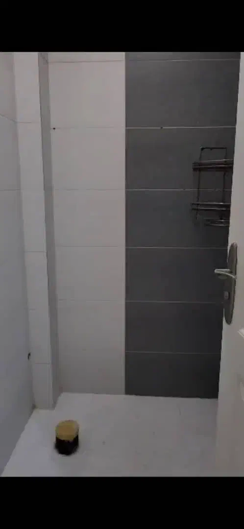 فرجام یک خواب فول