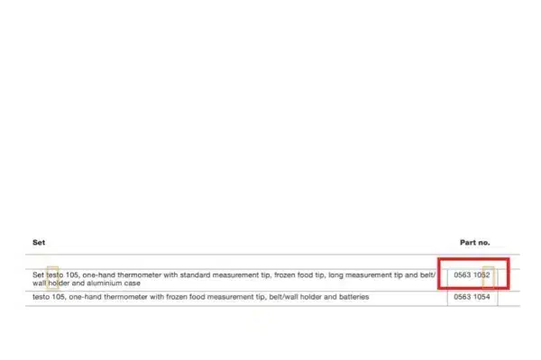 دماسنج.مته ای/برند تستو/اوجینال|آرایشی، بهداشتی، درمانی|تهران, زنجان جنوبی|دیوار