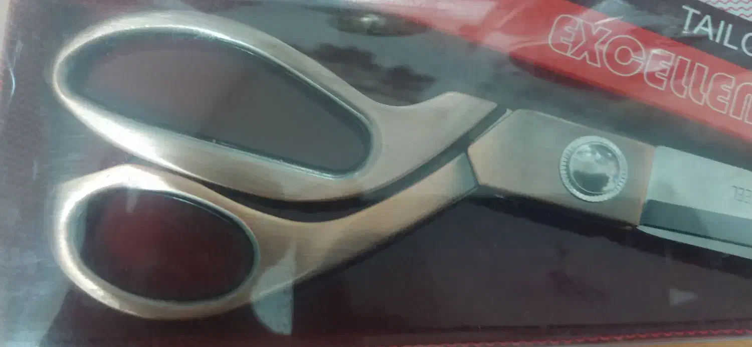 وسایل شخصی|لباس|خرمشهر, |دیوار