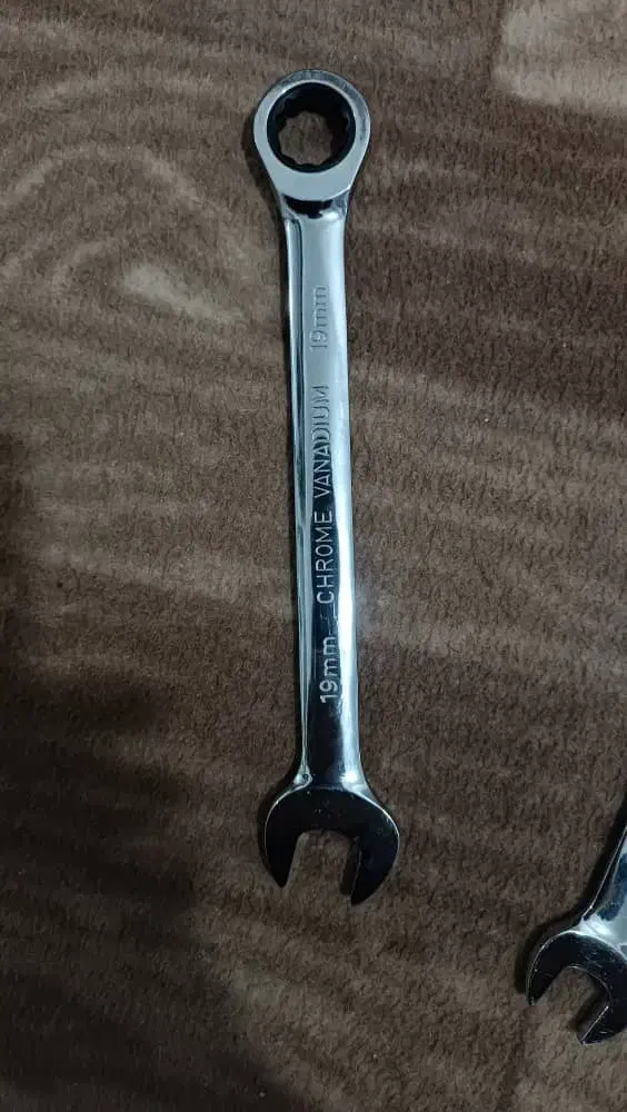 آچار نکستول اصل تایوان|ابزارآلات|اهواز, منبع اب|دیوار