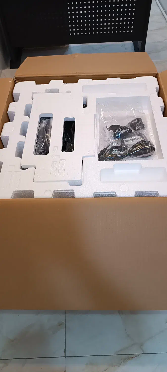 پرینتر سه کاره hp(تا سایزA3) مدل MFP M442dn|پرینتر، اسکنر، کپی، فکس|ابهر, |دیوار