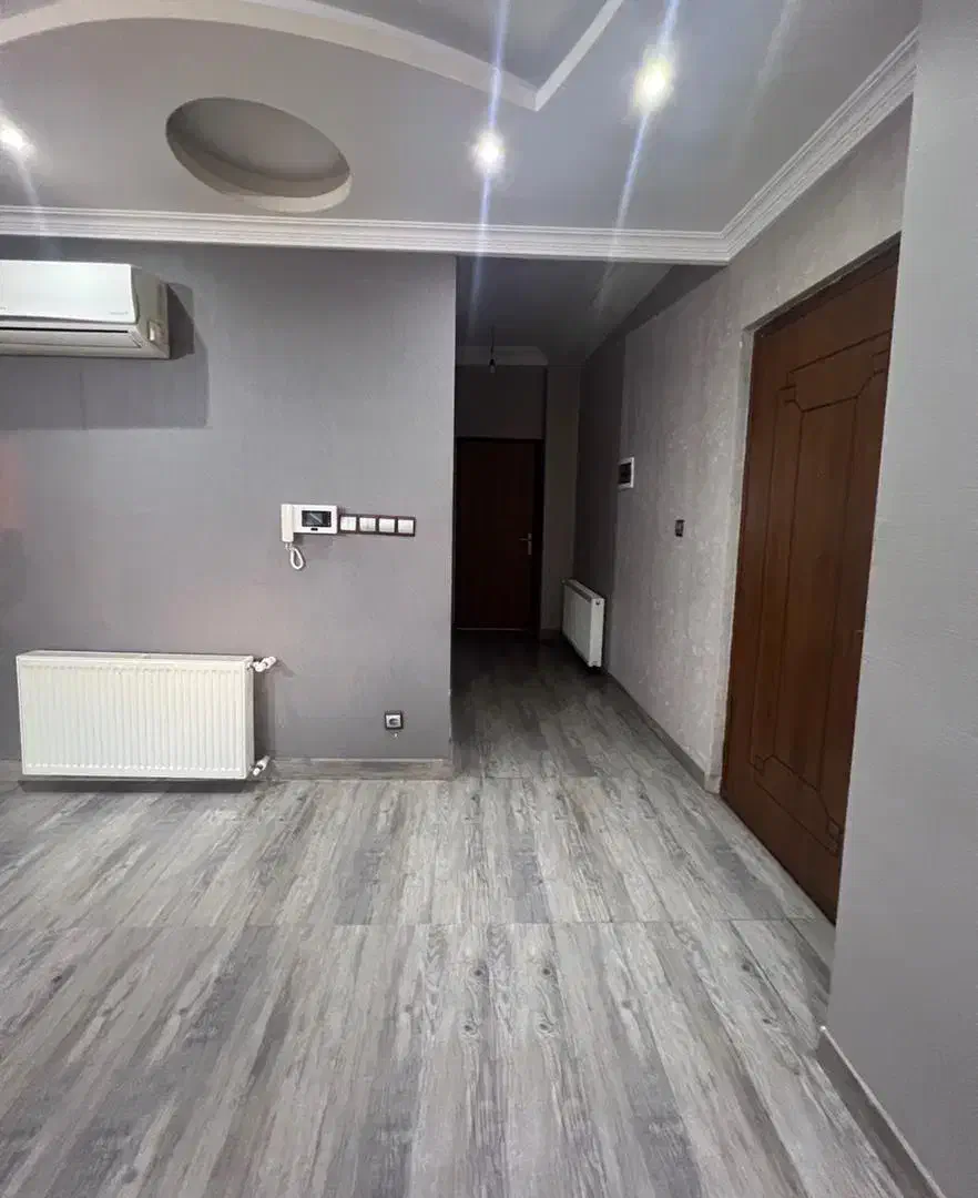 آپارتمان سه خواب تک واحدی دو پارکینگ معلم|اجارهٔ آپارتمان|رشت, معلم|دیوار