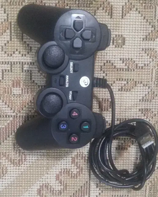 دسته بازی|کنسول، بازی ویدئویی و آنلاین|ماهدشت, |دیوار