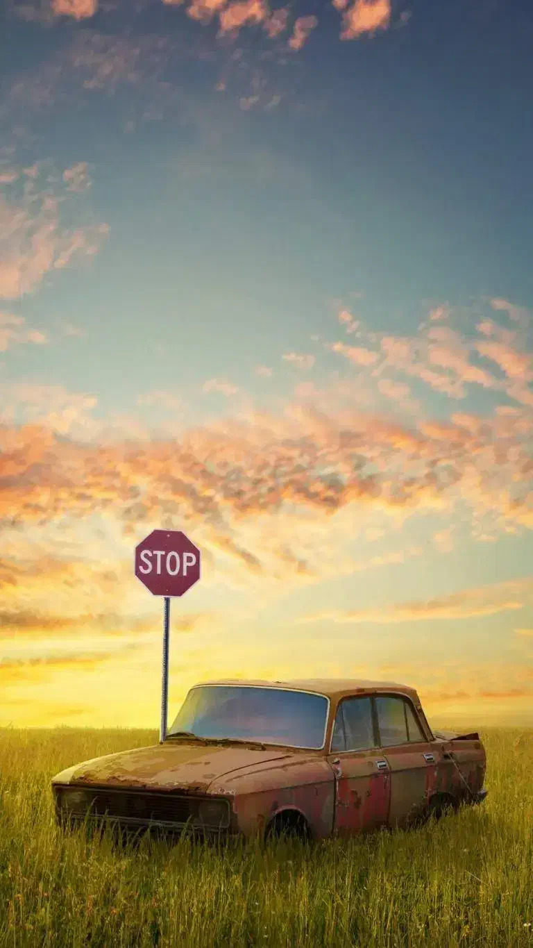 بالاترین خرید نقدی و جایگزین خودروی فرسوده|خدمات موتور و ماشین|اصفهان, مفتح|دیوار