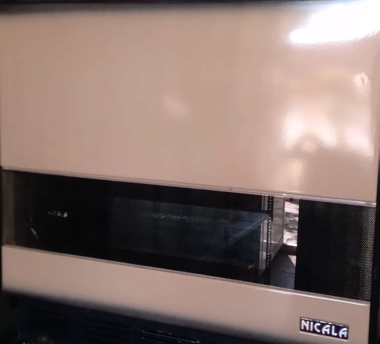 تعمیر انواع بخاری گازی و شومینه|خدمات پیشه و مهارت|خوی, |دیوار