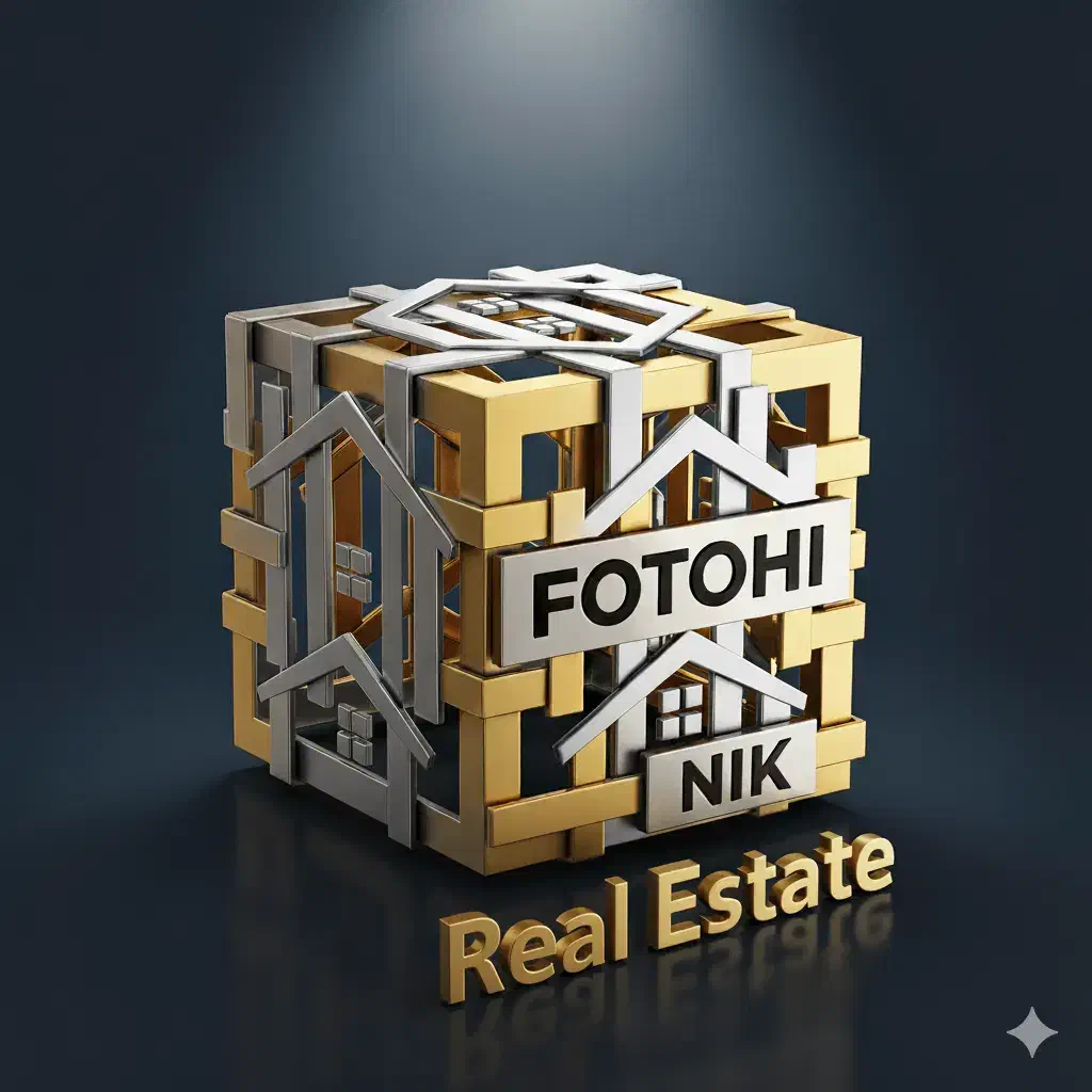 اجاره سوله صنعتی 160 متری درخت سبز|اجارهٔ مغازه و غرفه|کیش, |دیوار