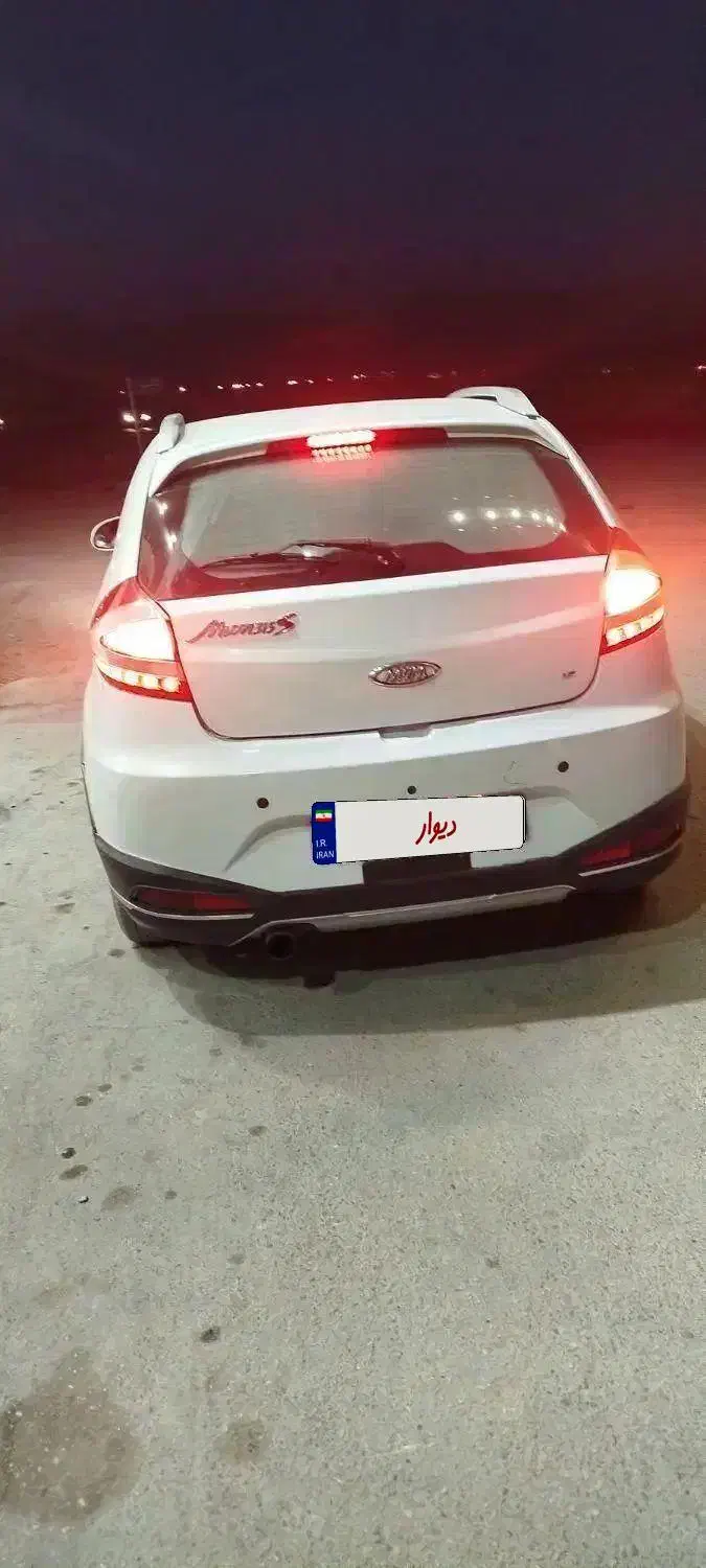 mvm 315s  مدل 96|خودرو سواری و وانت|شیراز, کوشک میدان|دیوار