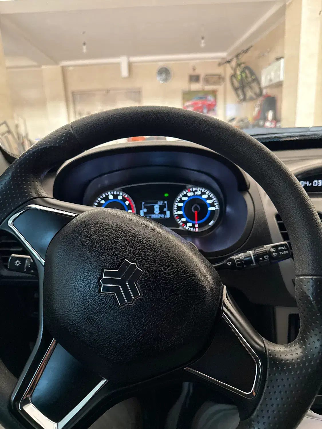 کوییک1403 ارتقا|خودرو سواری و وانت|سمنان, |دیوار