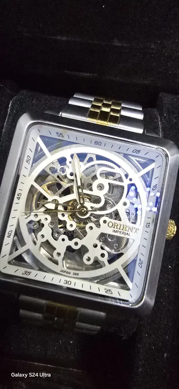 ساعت اصل|ساعت|بندرعباس, |دیوار