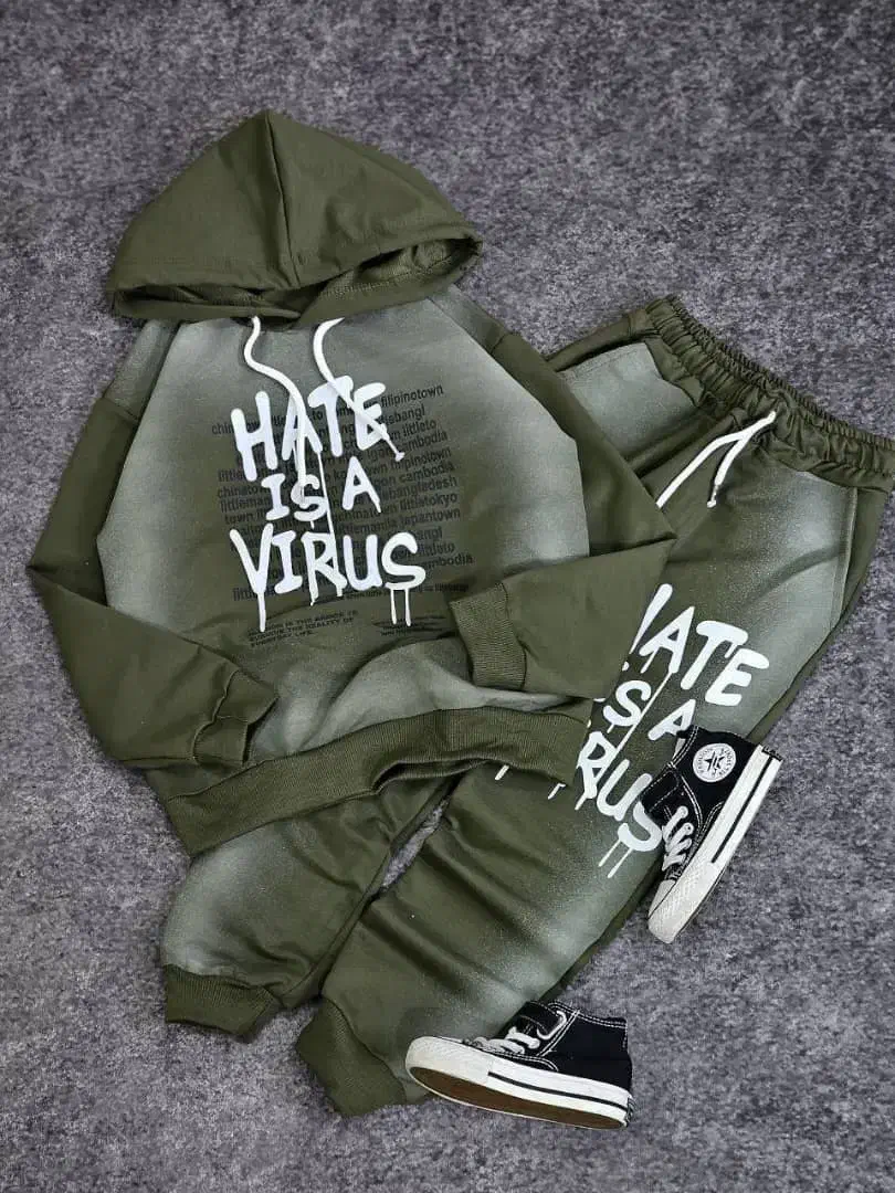 لباس بچه گانه|لباس|رامهرمز, |دیوار