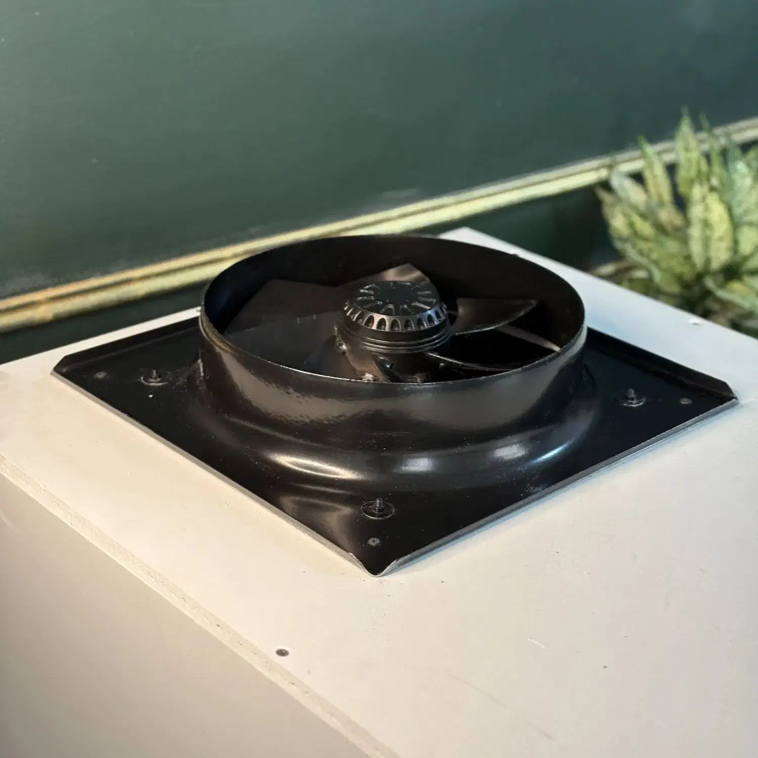 سوپر سایلنت باکس ماینر|قطعات و لوازم جانبی رایانه|تهران, نارمک|دیوار