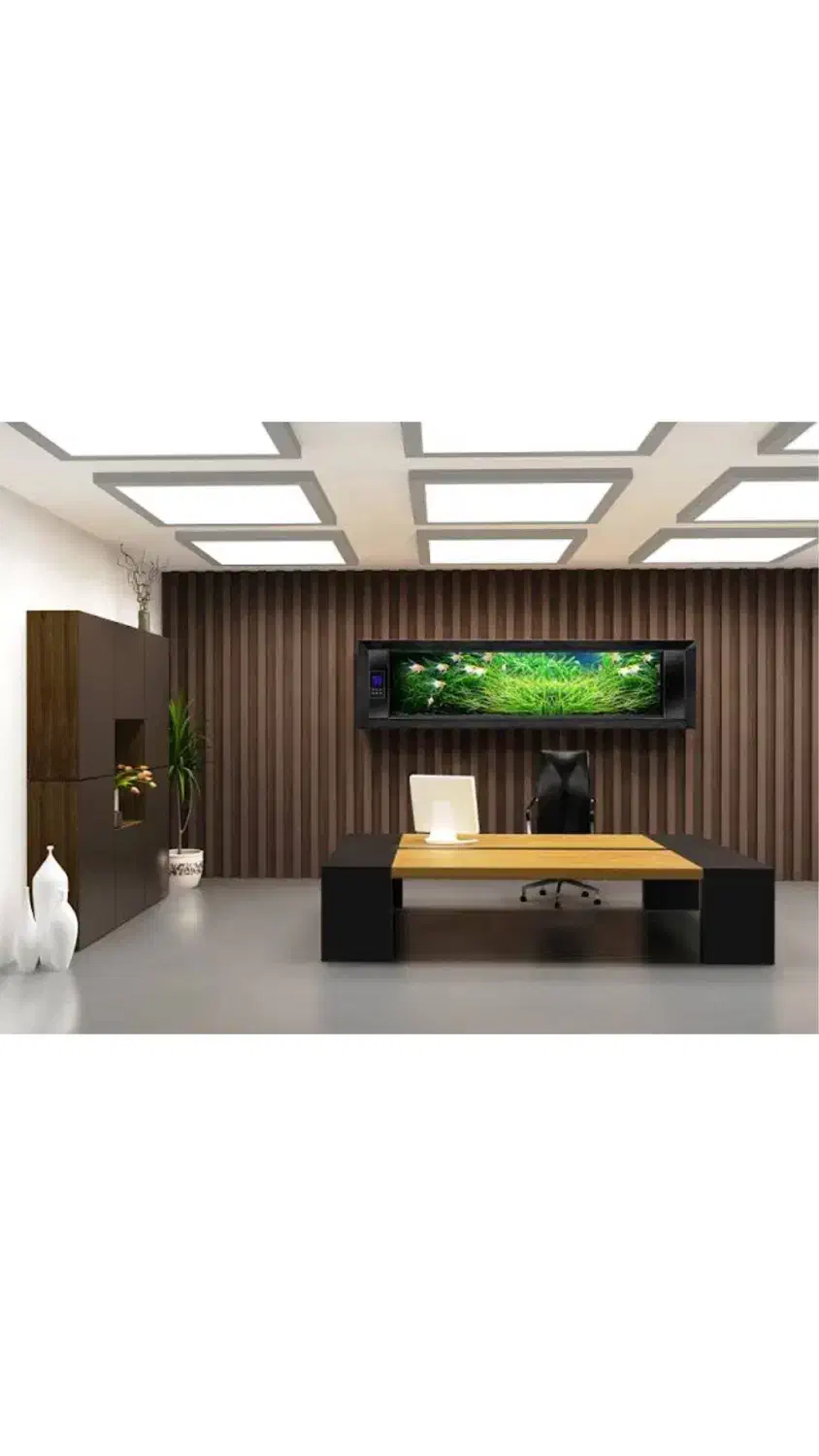 استخدا خانم برای همکاری در شرکت|استخدام رایانه و فناوری اطلاعات|ارومیه, |دیوار