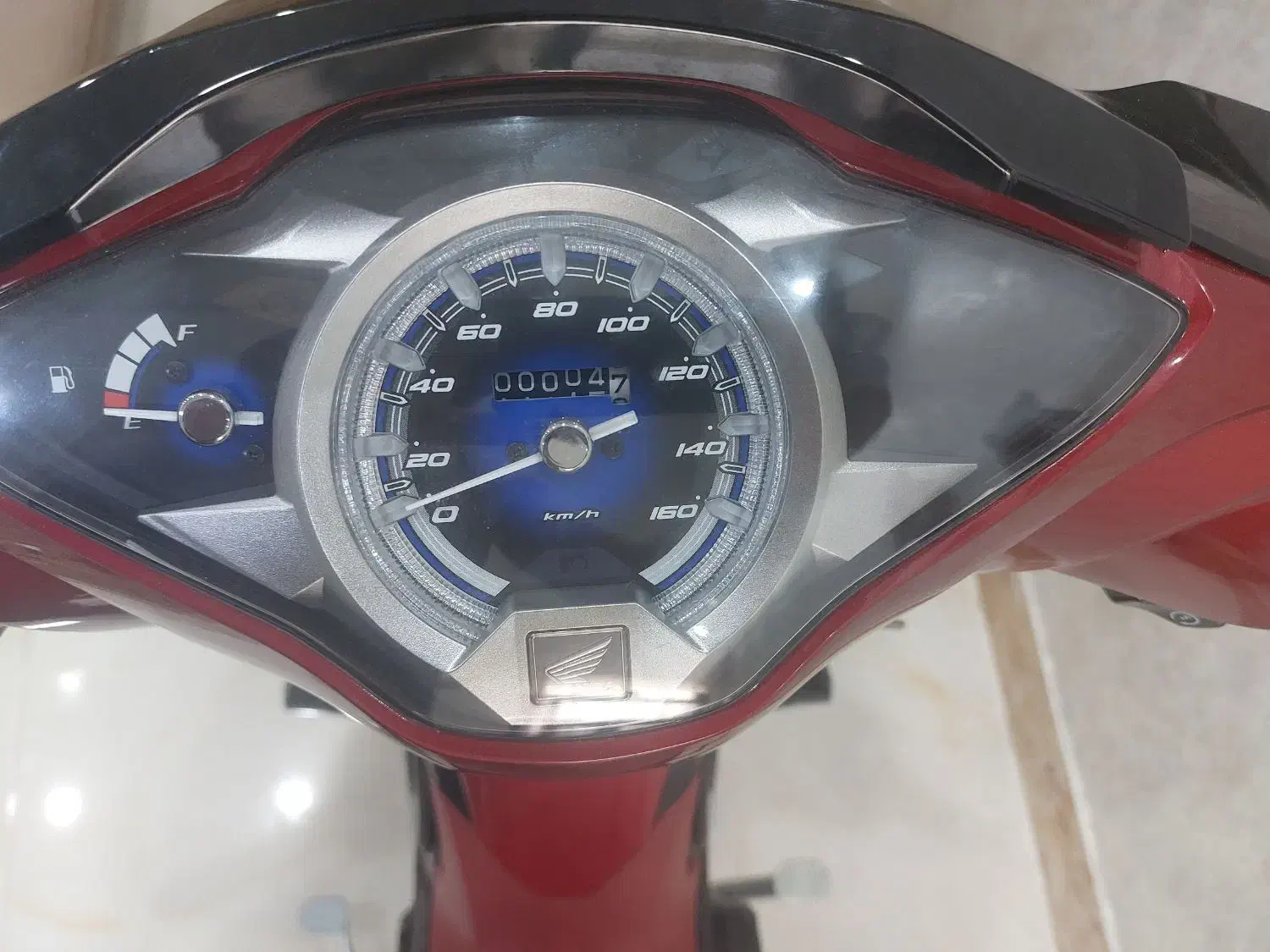 موتور ویو|موتورسیکلت|بوشهر, |دیوار