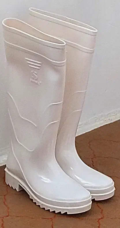 چکمه شیما|کیف، کفش، کمربند|اسلامآباد غرب, |دیوار