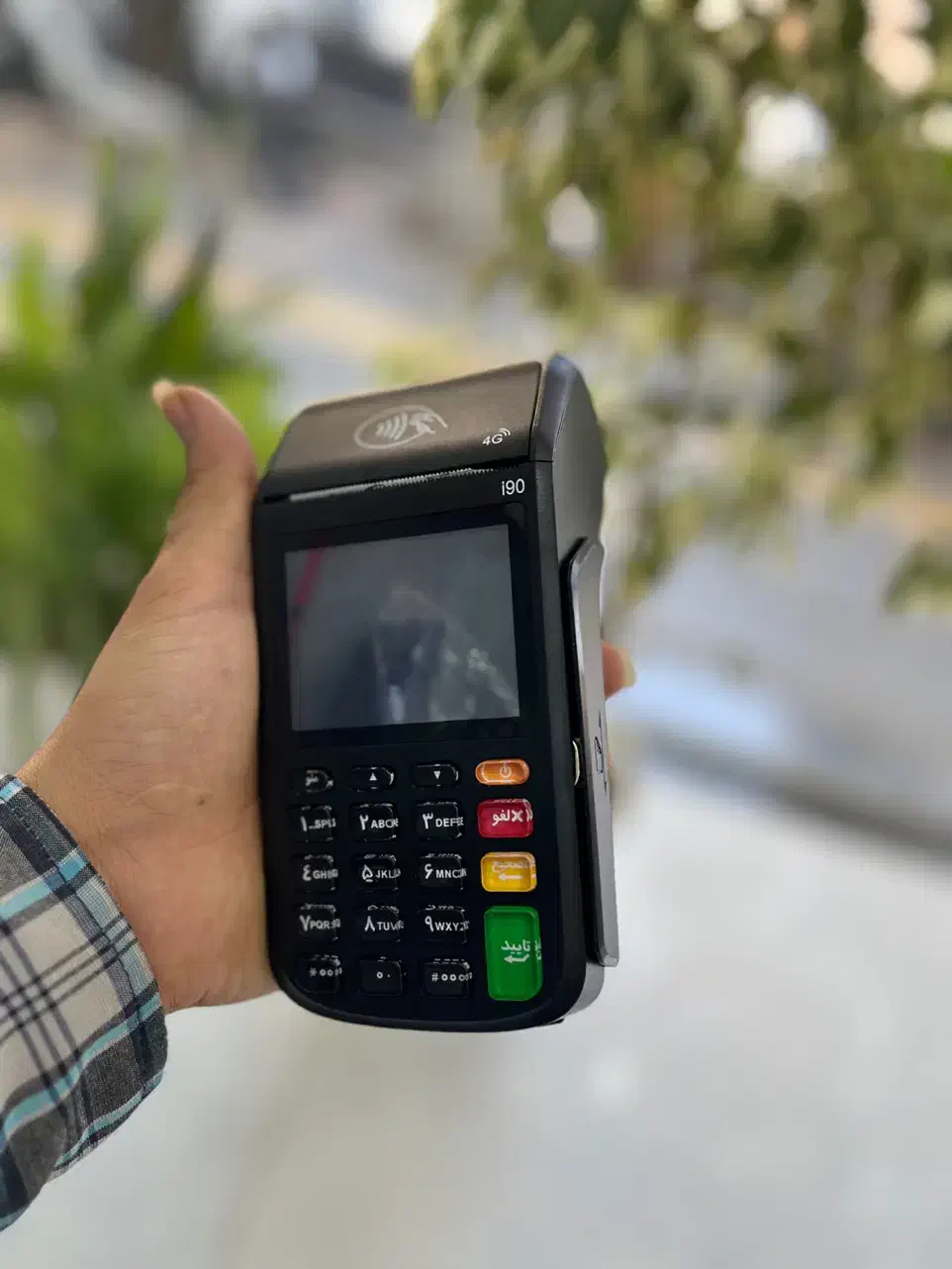 کارتخوان سربداران|فروشگاه و مغازه|سبزوار, نواب صفوی|دیوار