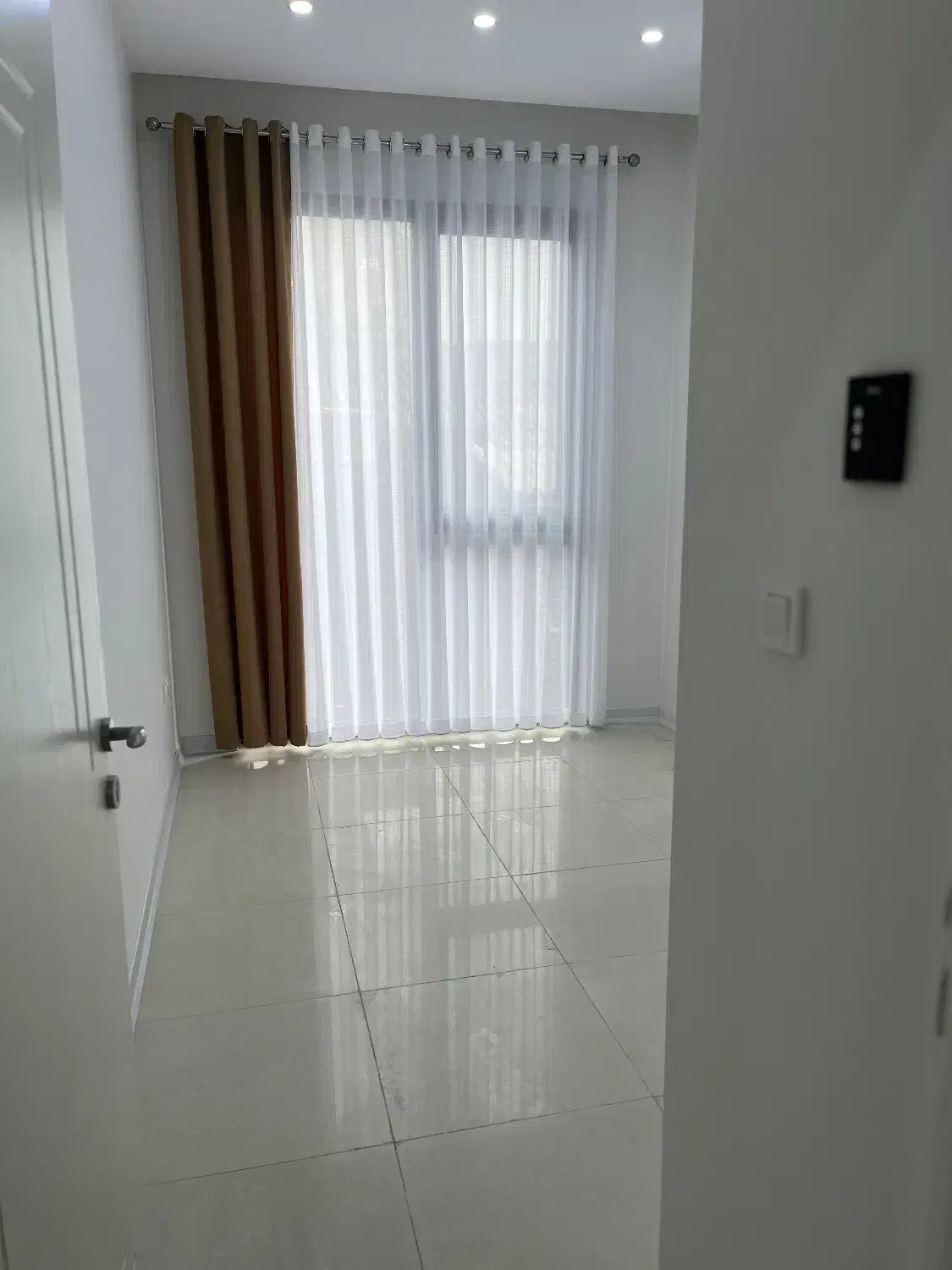 لوازم منزل|تخت و سرویس خواب|سلمانشهر, |دیوار