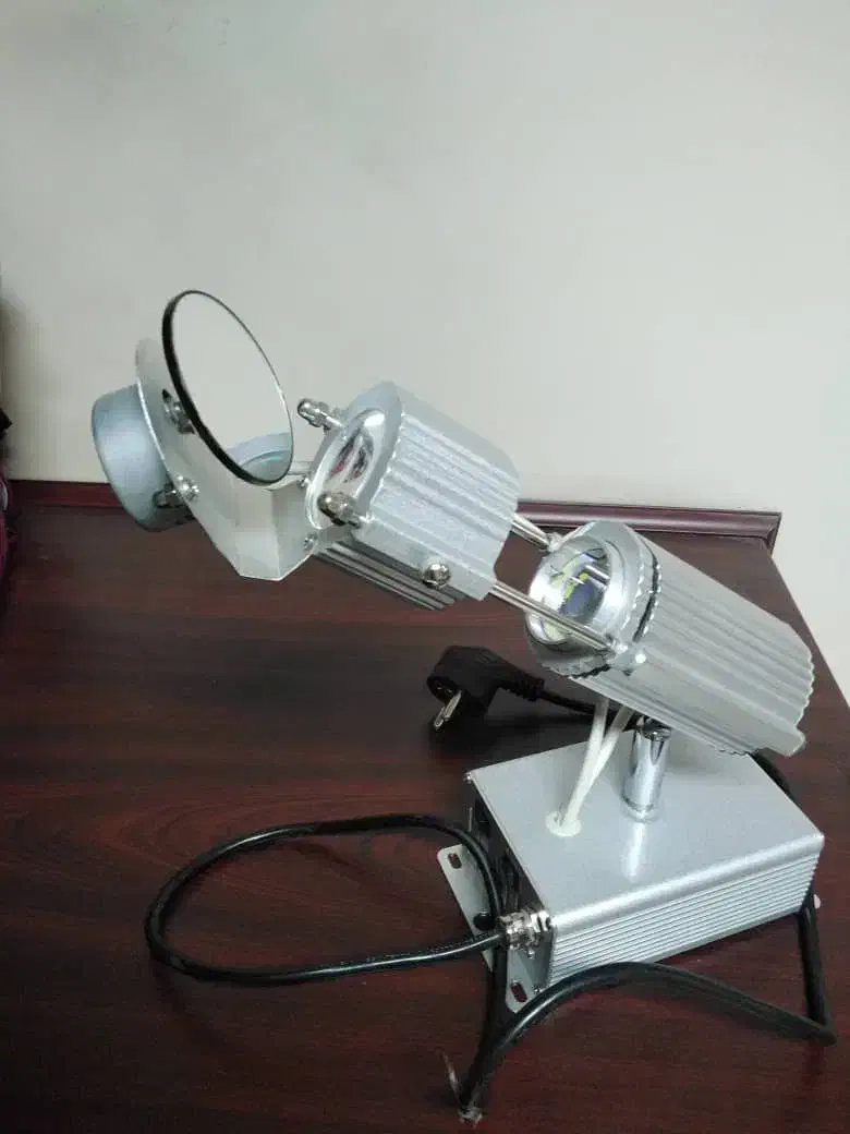 لگو پرژکتور|فروشگاه و مغازه|تهران, نیلوفر|دیوار