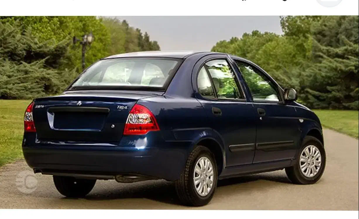 سرویس مدارس|خدمات حمل و نقل|بیرجند, |دیوار