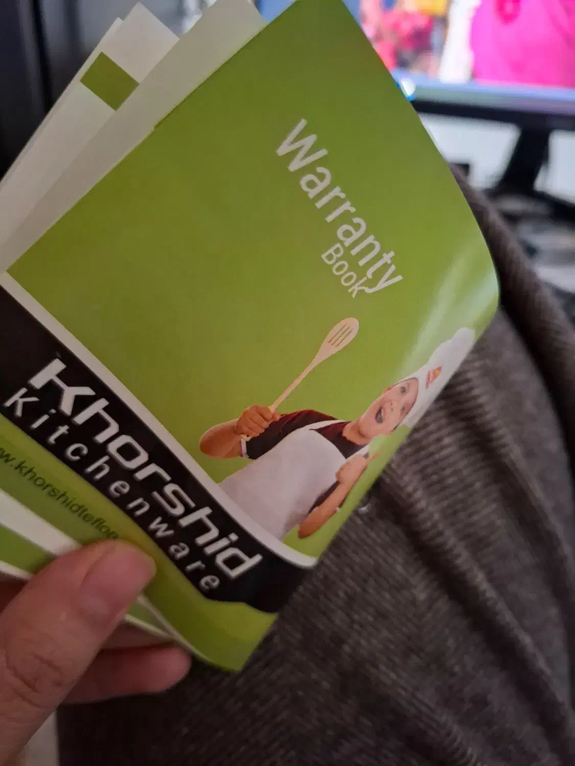 سماور کاملا نو|سماور، چای‌ساز، قهوه‌ساز|نجف‌آباد, ویلاشهر|دیوار