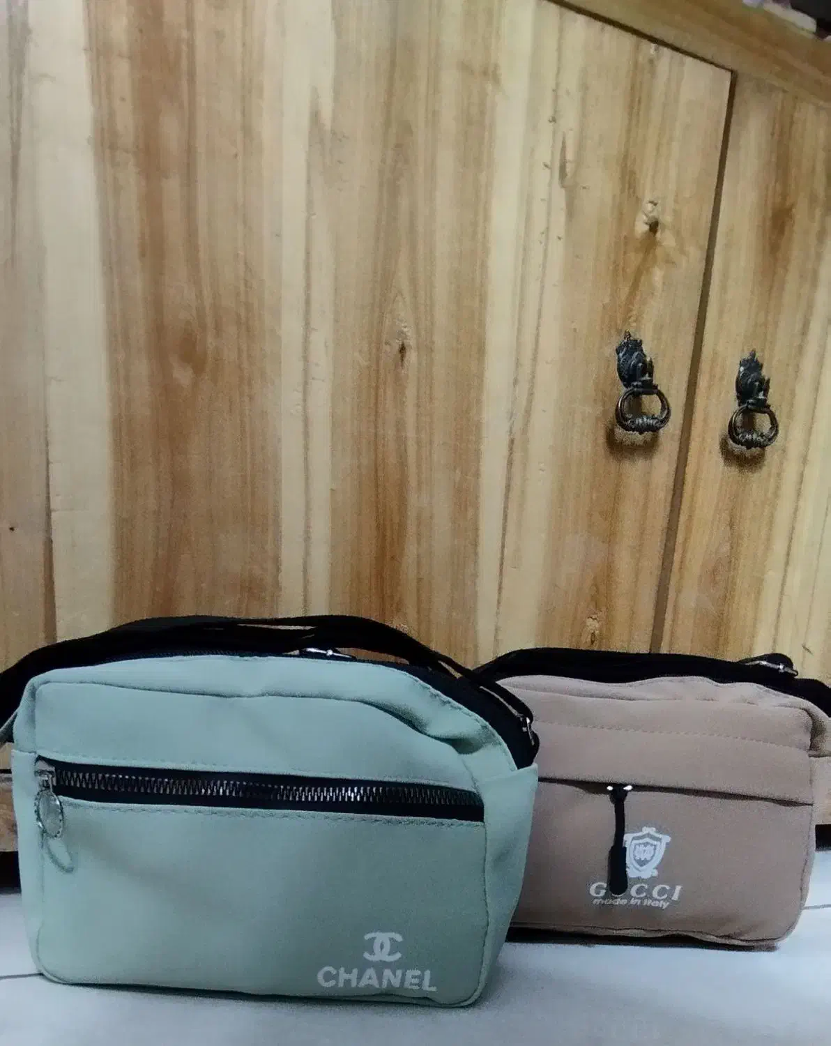 کیف تک به قیمت عمده|کیف، کفش، کمربند|بیرجند, |دیوار