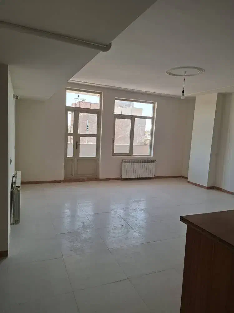 اجاره اپارتمان ۱۲۵متری در میرزاکوچک خان جنوبی|اجارهٔ آپارتمان|کرمان, |دیوار