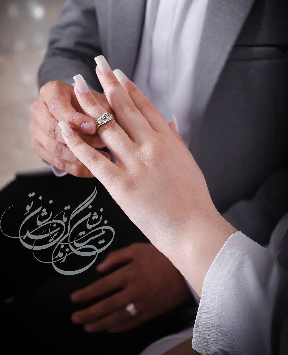 فیلمبرداری و عکاسی از مراسم با تعرفه استثنایی|خدمات پذیرایی، مراسم|ساوه, |دیوار