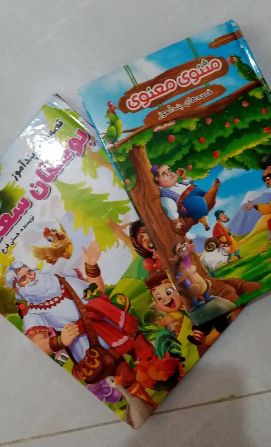 داستان|کتاب و مجله ادبی|زابل, |دیوار