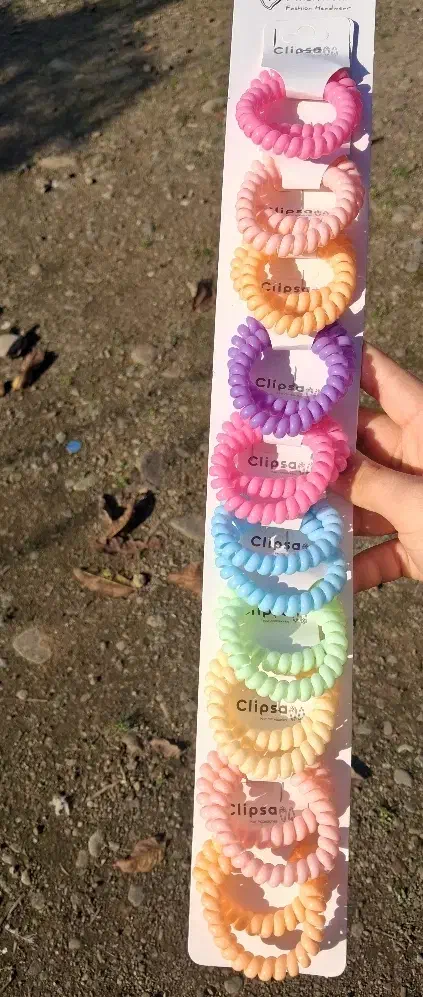 آرایشی اکسسوری|جواهرات|شلمان, |دیوار