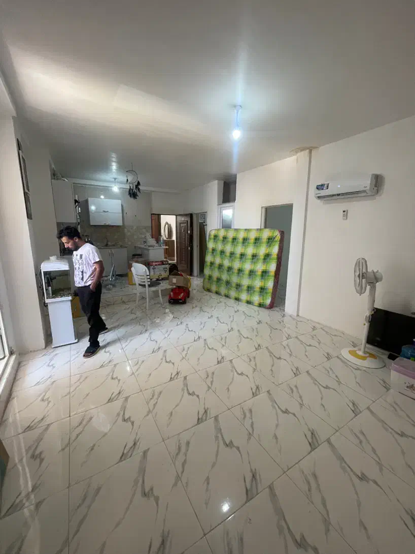 اپارتمان در نواب صفوی|فروش آپارتمان|شیراز, کوشک میدان|دیوار